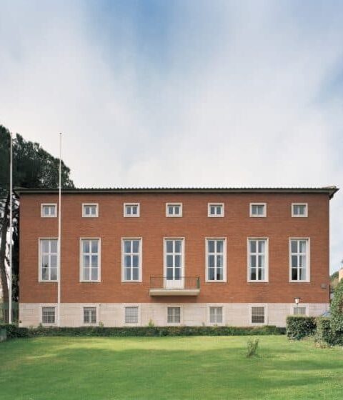 The-Swedish-Institute-e1494591422335