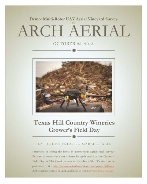 Growers-Field-Day-Flat-Creek-Estates-_-Arch-Aerial-LLC-791x1024