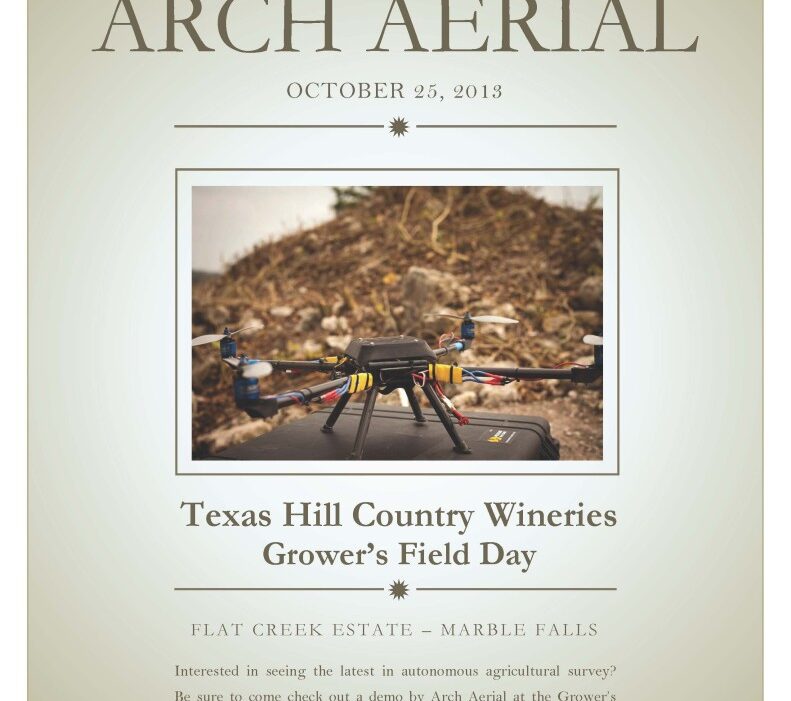 Growers-Field-Day-Flat-Creek-Estates-_-Arch-Aerial-LLC-791x1024 Growers-Field-Day-Flat-Creek-Estates-_-Arch-Aerial-LLC-791x1024
