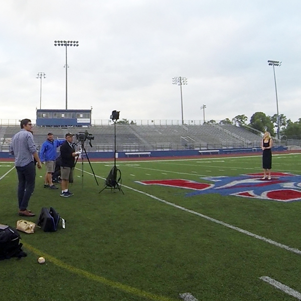 Westlake_9 Westlake_9