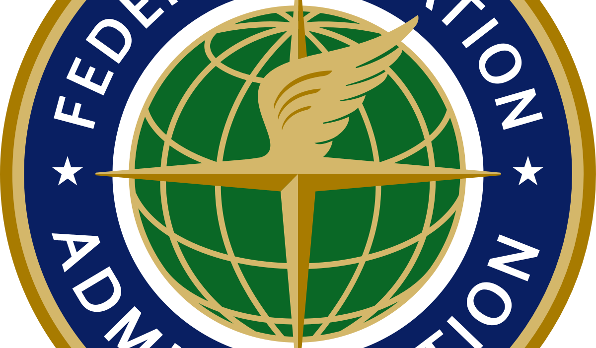 Seal_of_the_United_States_Federal_Aviation_Administration.svg