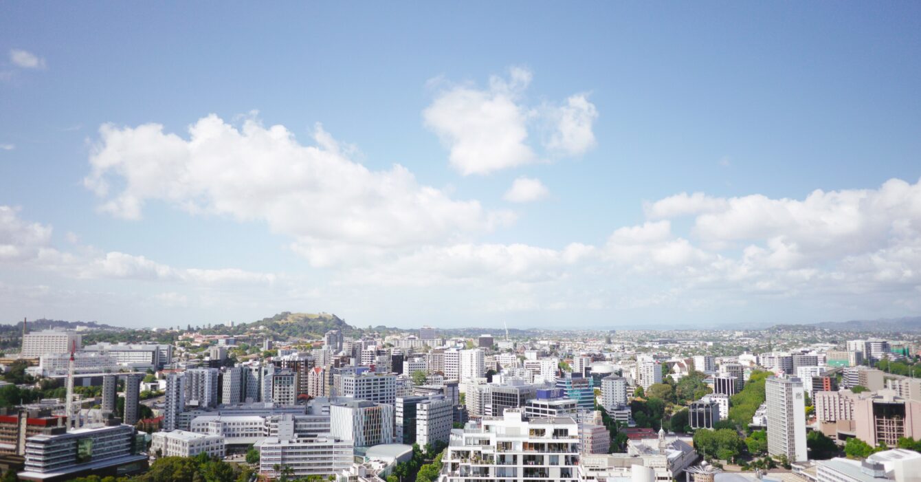 ts_ald60nz0-jeshua-sharkey