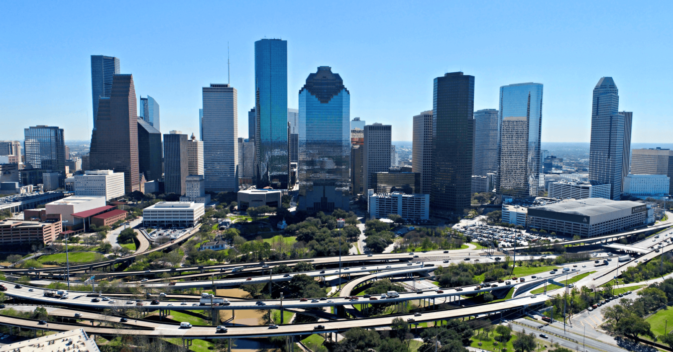 HoustonSkylineFEB HoustonSkylineFEB