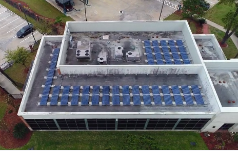 One80-Solar-Screenshot