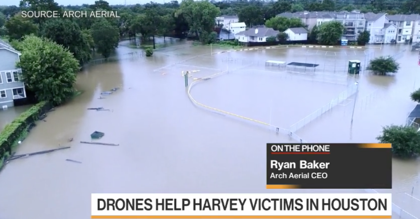 Screen-Shot-2017-09-05-at-8.34.10-AM Screen-Shot-2017-09-05-at-8.34.10-AM