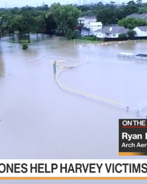 Screen-Shot-2017-09-05-at-8.34.10-AM