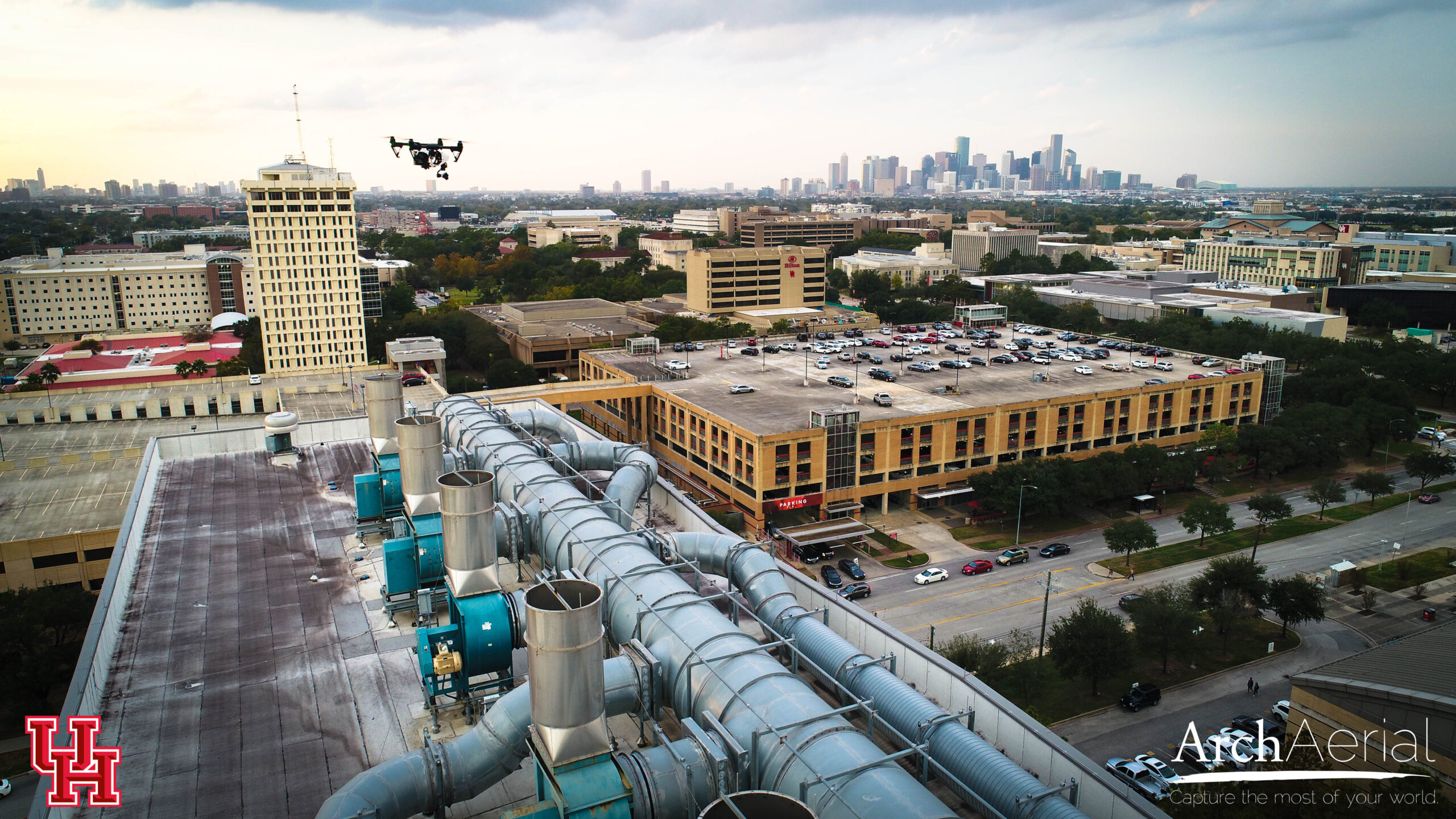 Arch-Aerial-UH-Photo-1