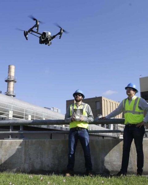 AALLC_HoustonChronicle2