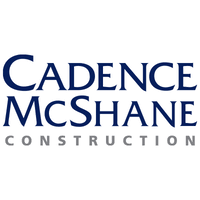 cadencemcshane cadencemcshane