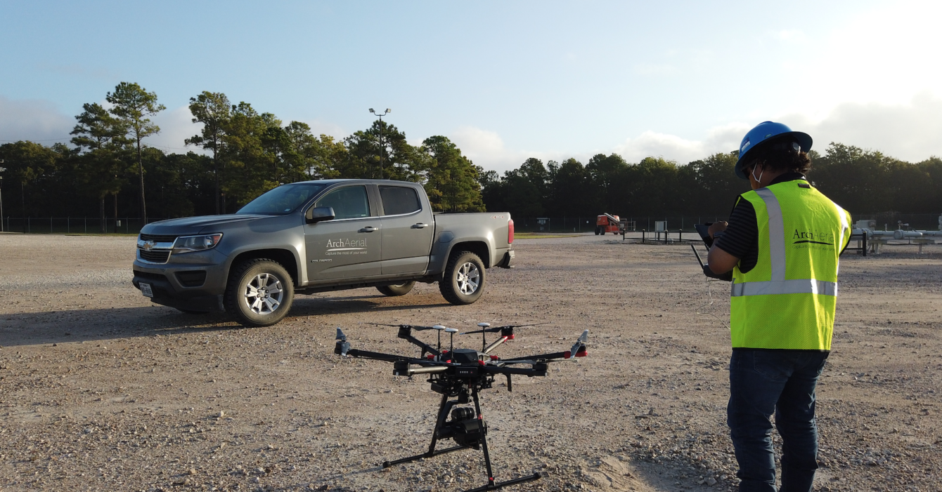 Screen-Shot-2020-11-04-at-1.52.43-PM Screen-Shot-2020-11-04-at-1.52.43-PM