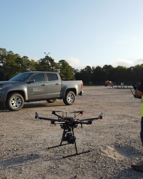 Screen-Shot-2020-11-04-at-1.52.43-PM