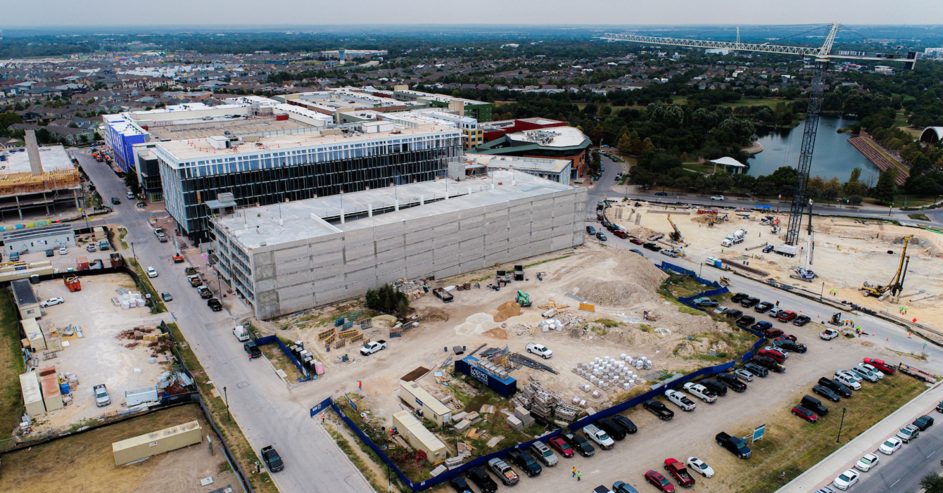 Screen-Shot-2022-02-25-at-9.34.26-AM Screen-Shot-2022-02-25-at-9.34.26-AM