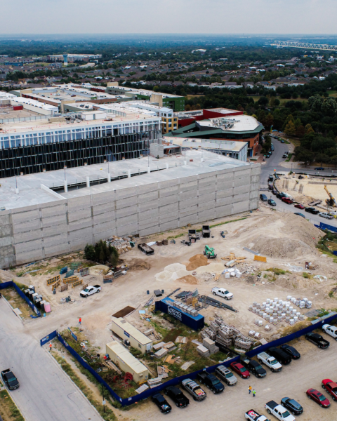 Screen-Shot-2022-02-25-at-9.34.26-AM