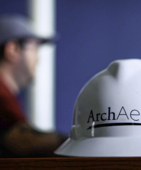 AALLC_BlogPosts_Construction_2022_01_10-1-1024x576