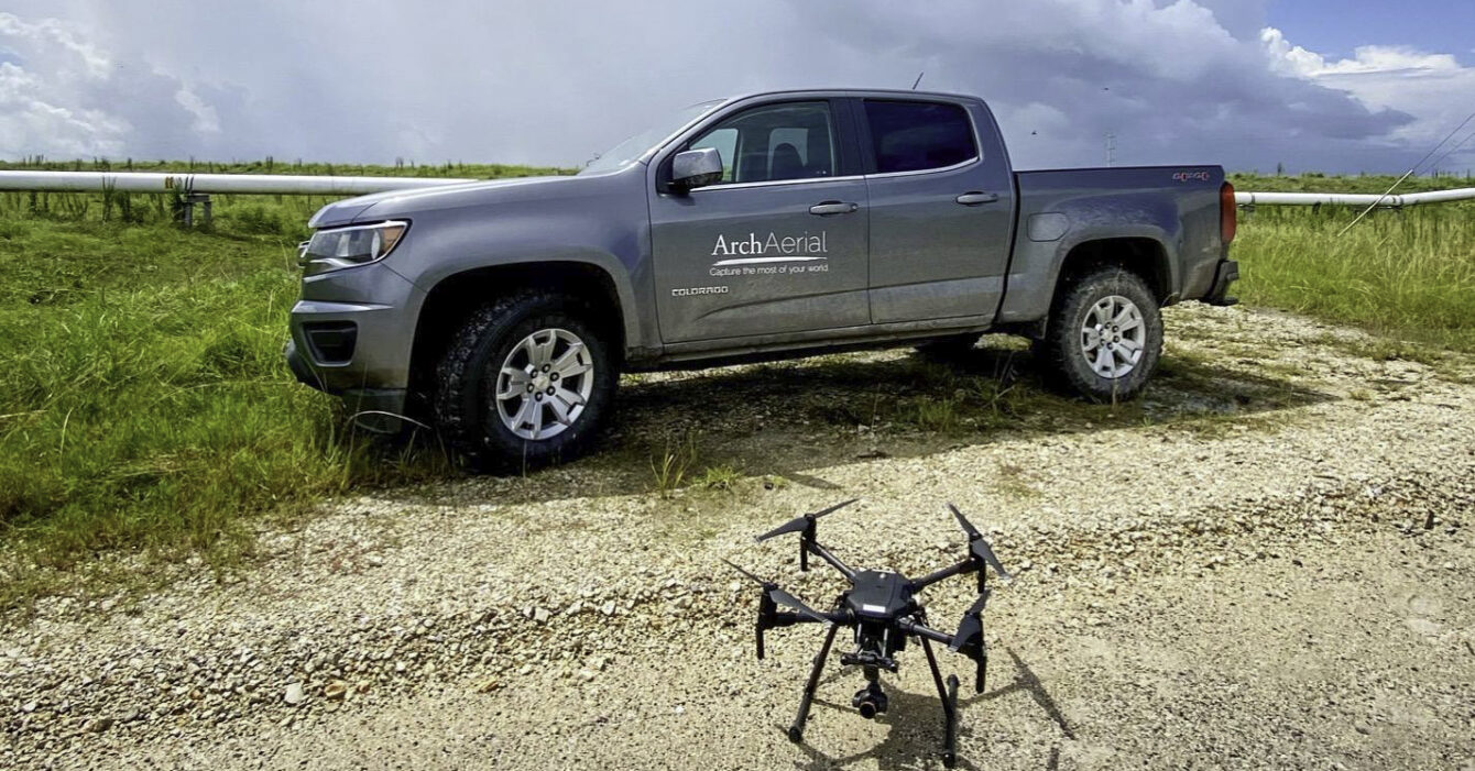 AALLC_BlogPosts_Louisiana_2022_01_05-2 AALLC_BlogPosts_Louisiana_2022_01_05-2