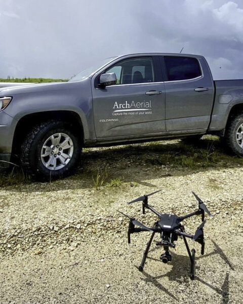 AALLC_BlogPosts_Louisiana_2022_01_05-2