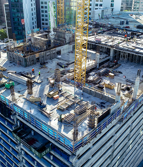 AALLC_HarveyBuilders_TAMUGarage_2022_07_29-11_social_Small