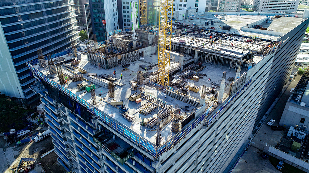 AALLC_HarveyBuilders_TAMUGarage_2022_07_29-11_social_Small AALLC_HarveyBuilders_TAMUGarage_2022_07_29-11_social_Small