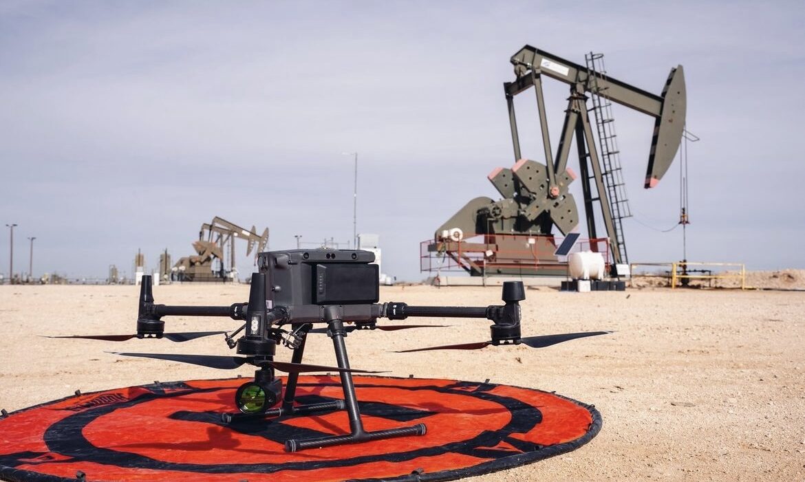 Screenshot Screenshot