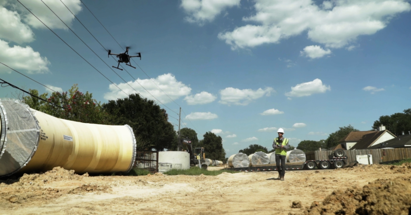 Screenshot-2024-06-06-at-10.45.56-AM Screenshot-2024-06-06-at-10.45.56-AM