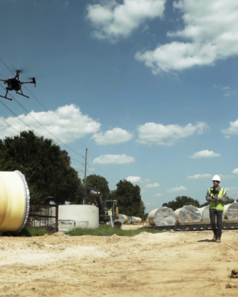 Screenshot-2024-06-06-at-10.45.56-AM