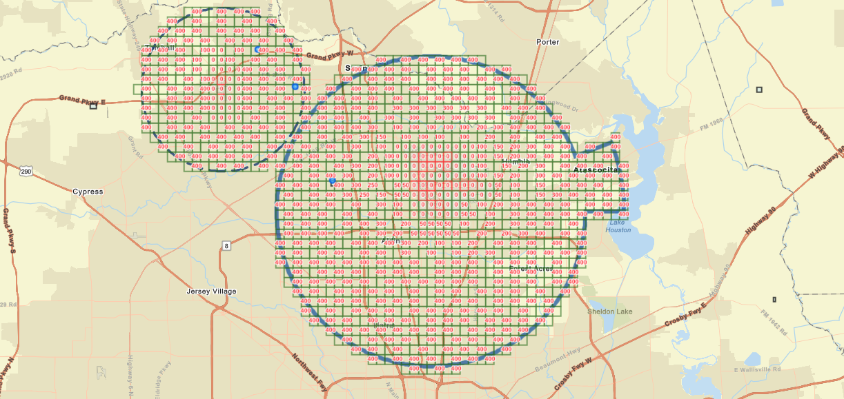AALLC_Airspace AALLC_Airspace