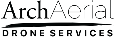 Arch Aerial Drone Services