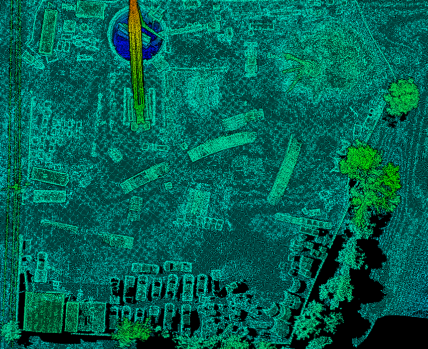 Photo-02-Top-Down-Height Photo-02-Top-Down-Height