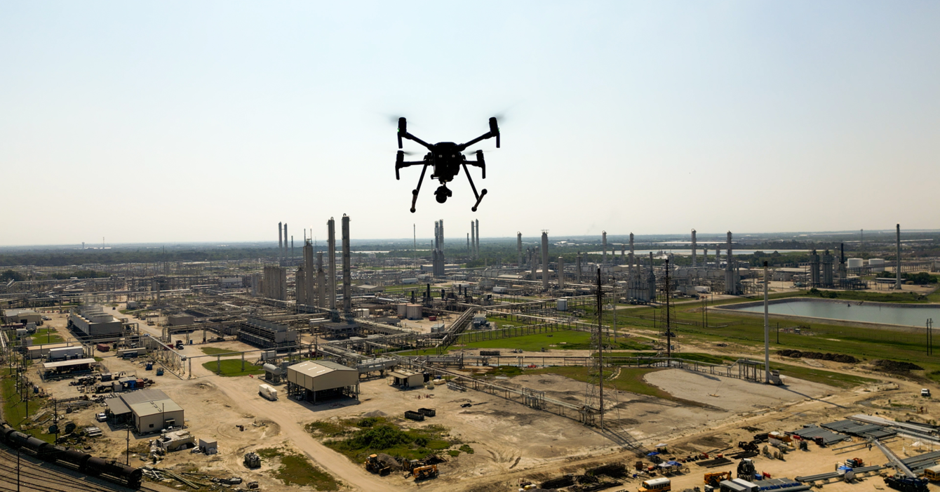 AALLC_M300_still_1 AALLC_M300_still_1