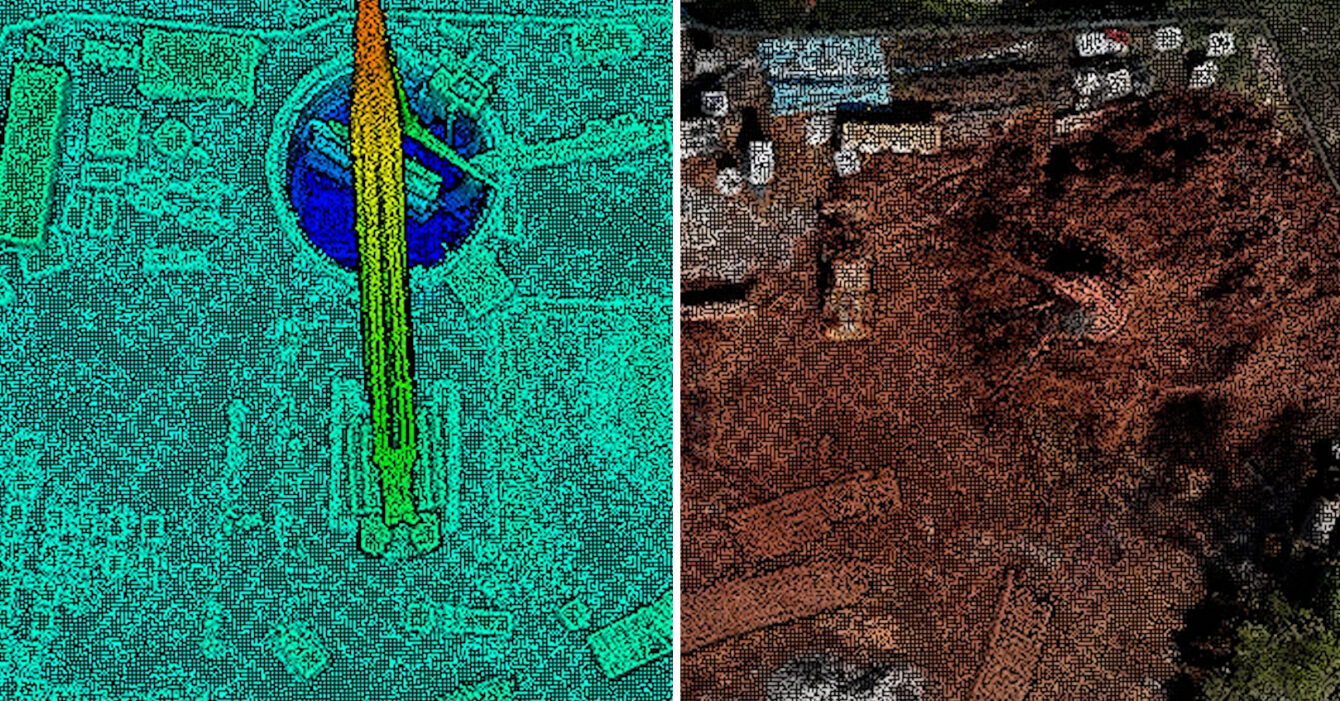 AALLC_CSP_LiDAR.00_00_38_07.Still001