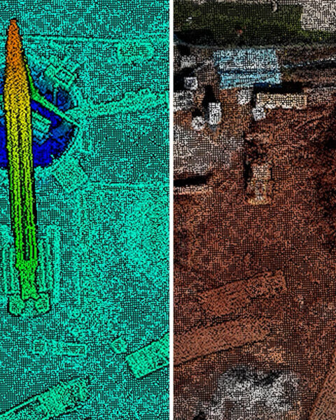 AALLC_CSP_LiDAR.00_00_38_07.Still001