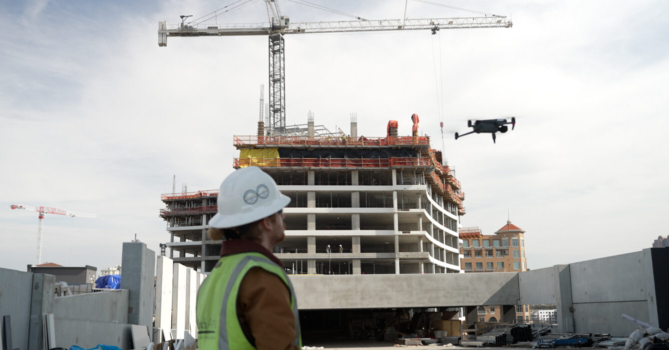 AALLC_Hanover2 AALLC_Hanover2