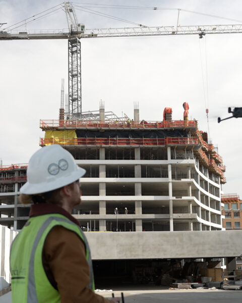 AALLC_Hanover2 AALLC_Hanover2