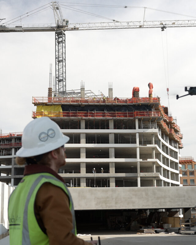 AALLC_Hanover2 AALLC_Hanover2