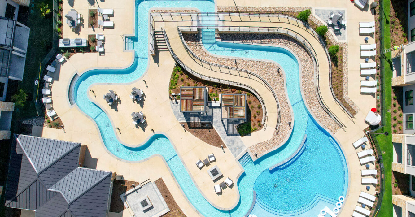 AALLC_SVCC_TheQuinnApartments_2024_09_26 (2) AALLC_SVCC_TheQuinnApartments_2024_09_26 (2)