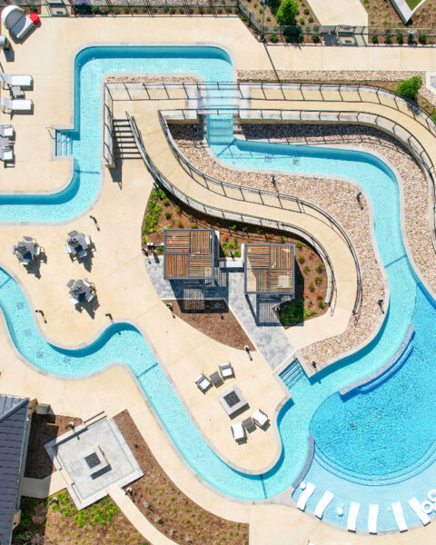 AALLC_SVCC_TheQuinnApartments_2024_09_26 (2)