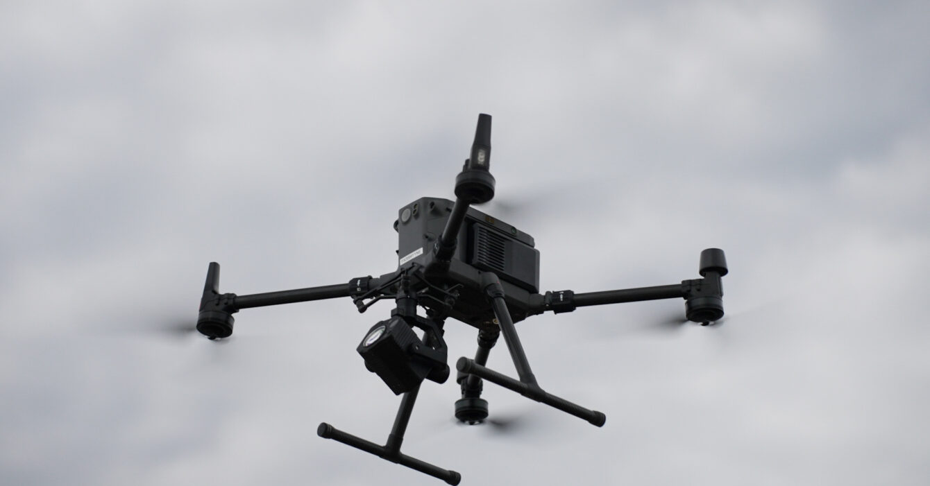 AALLC_Website-10 AALLC_Website-10