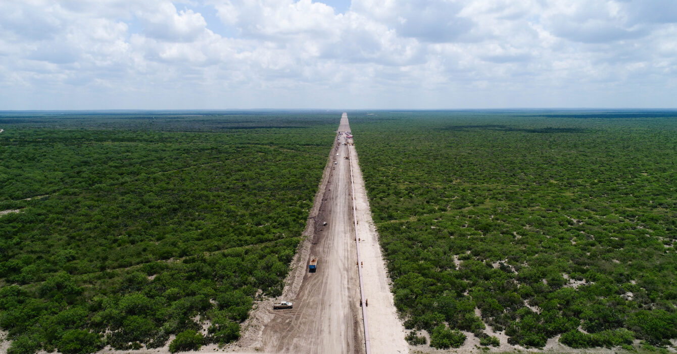 AALLC_Pipeline_Construction AALLC_Pipeline_Construction