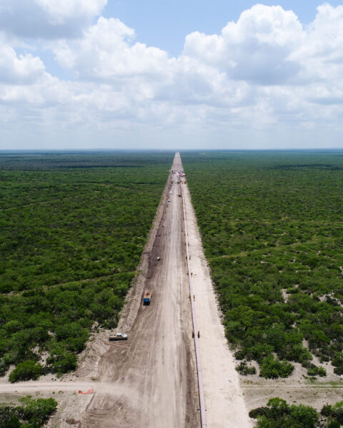 AALLC_Pipeline_Construction AALLC_Pipeline_Construction