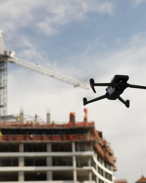 Sequence 01.00_00_18_17.Still001 Sequence 01.00_00_18_17.Still001