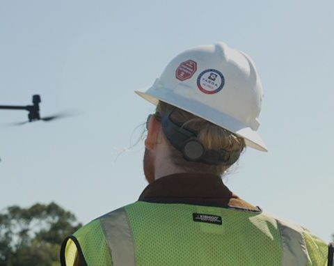 162d4bbd-4361-3464-03ce-3532d50e29a7