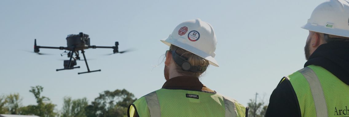 162d4bbd-4361-3464-03ce-3532d50e29a7