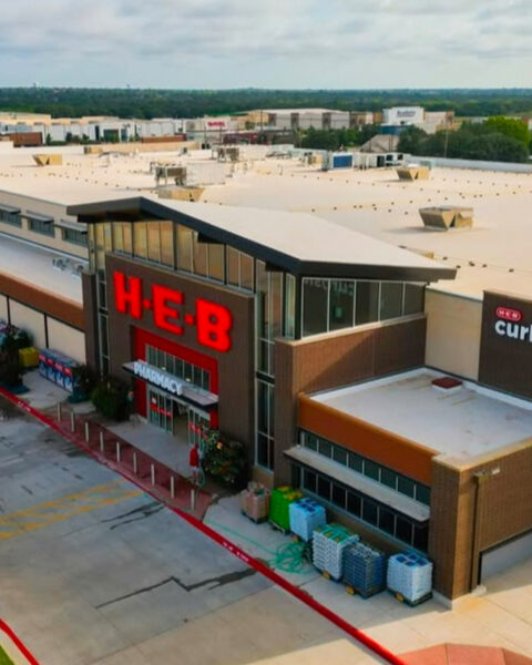 AALLC_SVCC_HEB-Mansfield