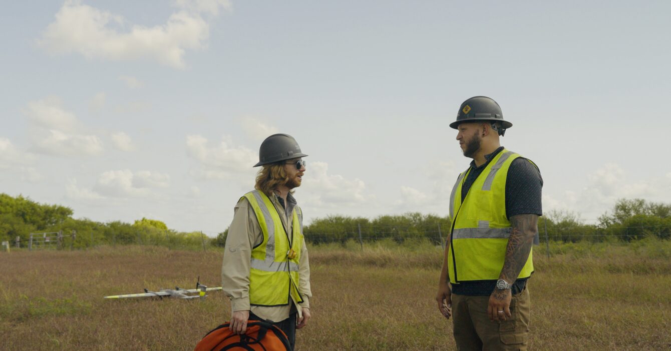 AALLC_VTOL-2 AALLC_VTOL-2