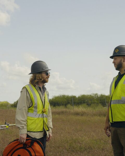 AALLC_VTOL-2 AALLC_VTOL-2