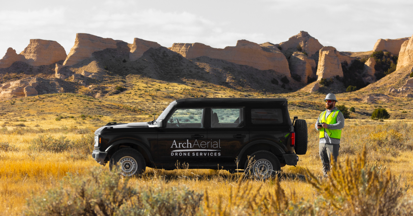 AALLC_Wyoming_Tyler AALLC_Wyoming_Tyler