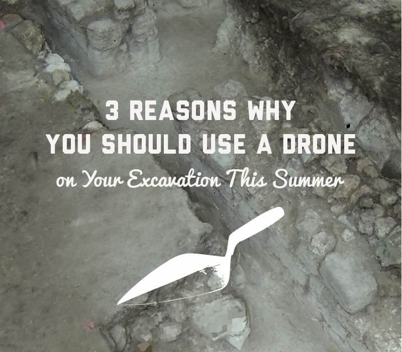 3_Reasons_Graphic 3_Reasons_Graphic