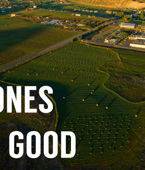 Drones_for_Good