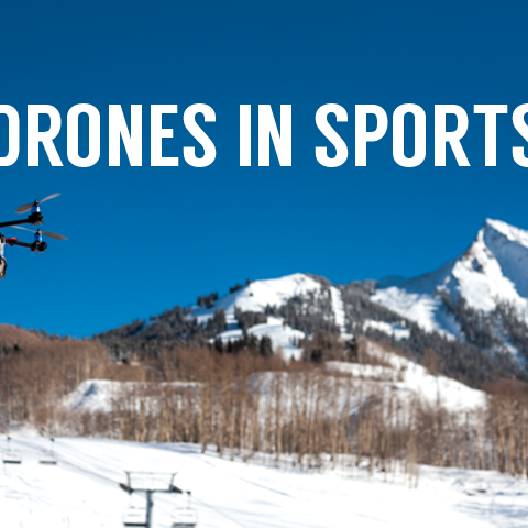 Drones_in_Sports