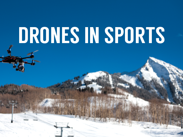 Drones_in_Sports Drones_in_Sports